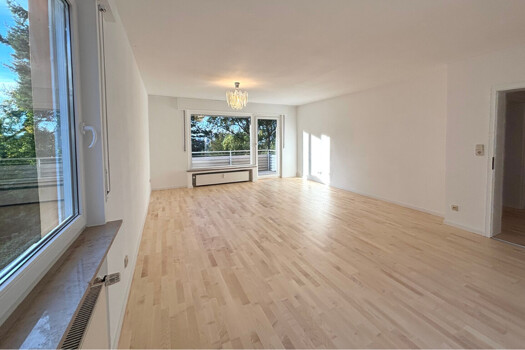 Immobilienportal |  Image Name  -  Image Alt 