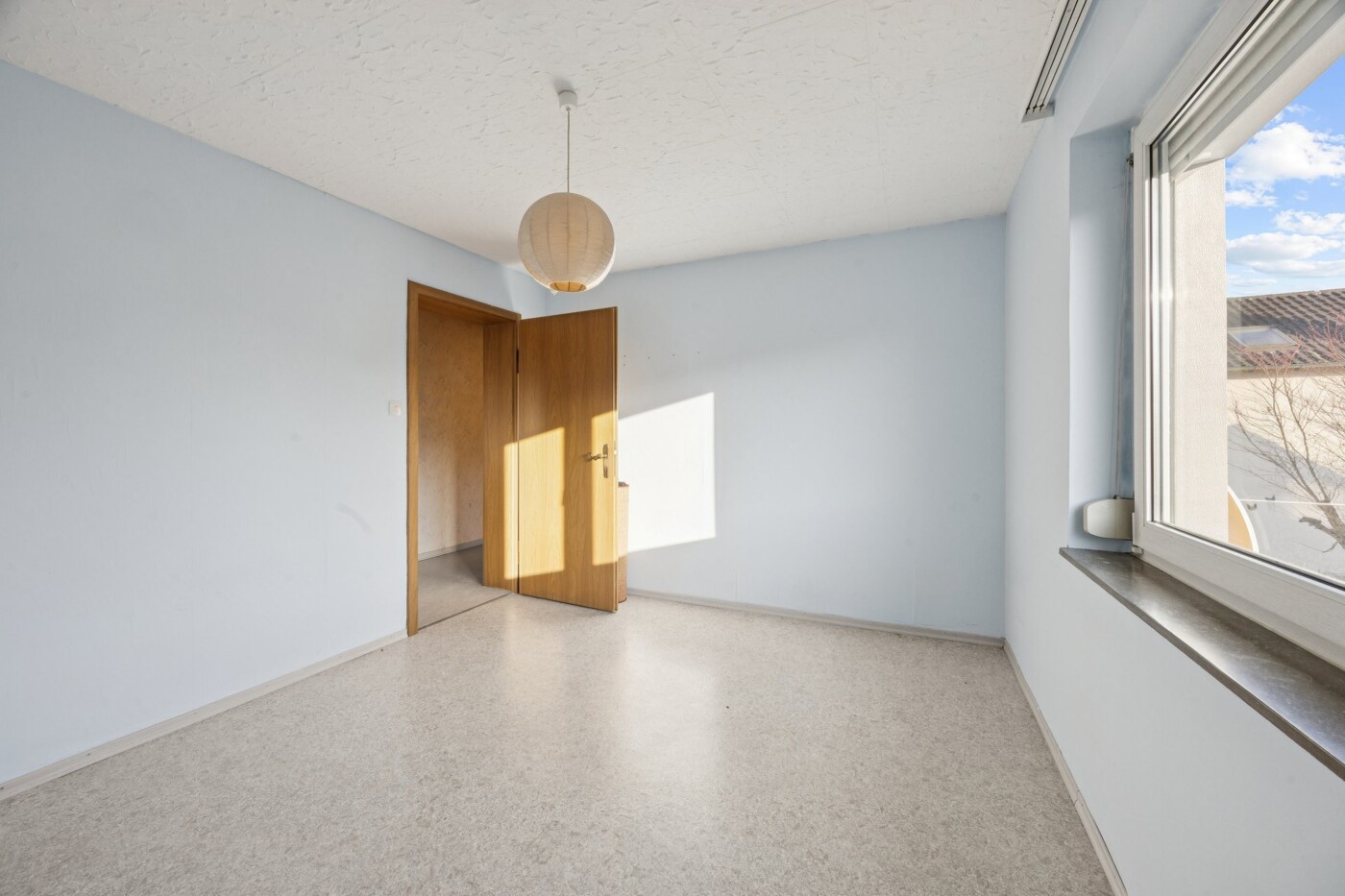 Immobiliensuche Detail View | Image Name - Image Alt Zimmer (OG)