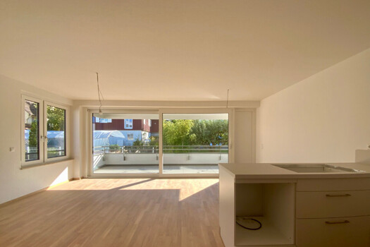 Immobilienportal |  Image Name  -  Image Alt 