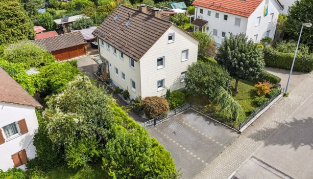 Immobilienportal |  Image Name  -  Image Alt 