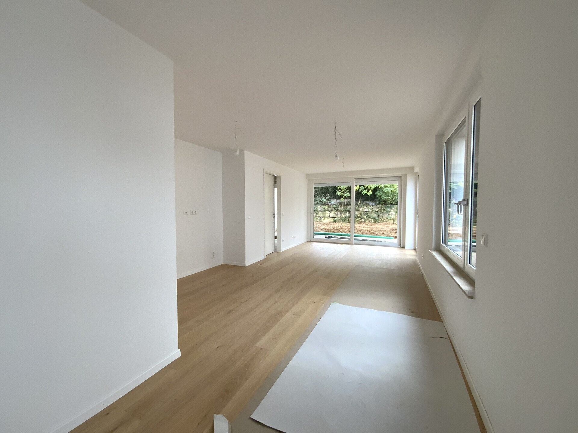 Immobiliensuche Detail View |  Image Name  -  Image Alt  Estate Picture