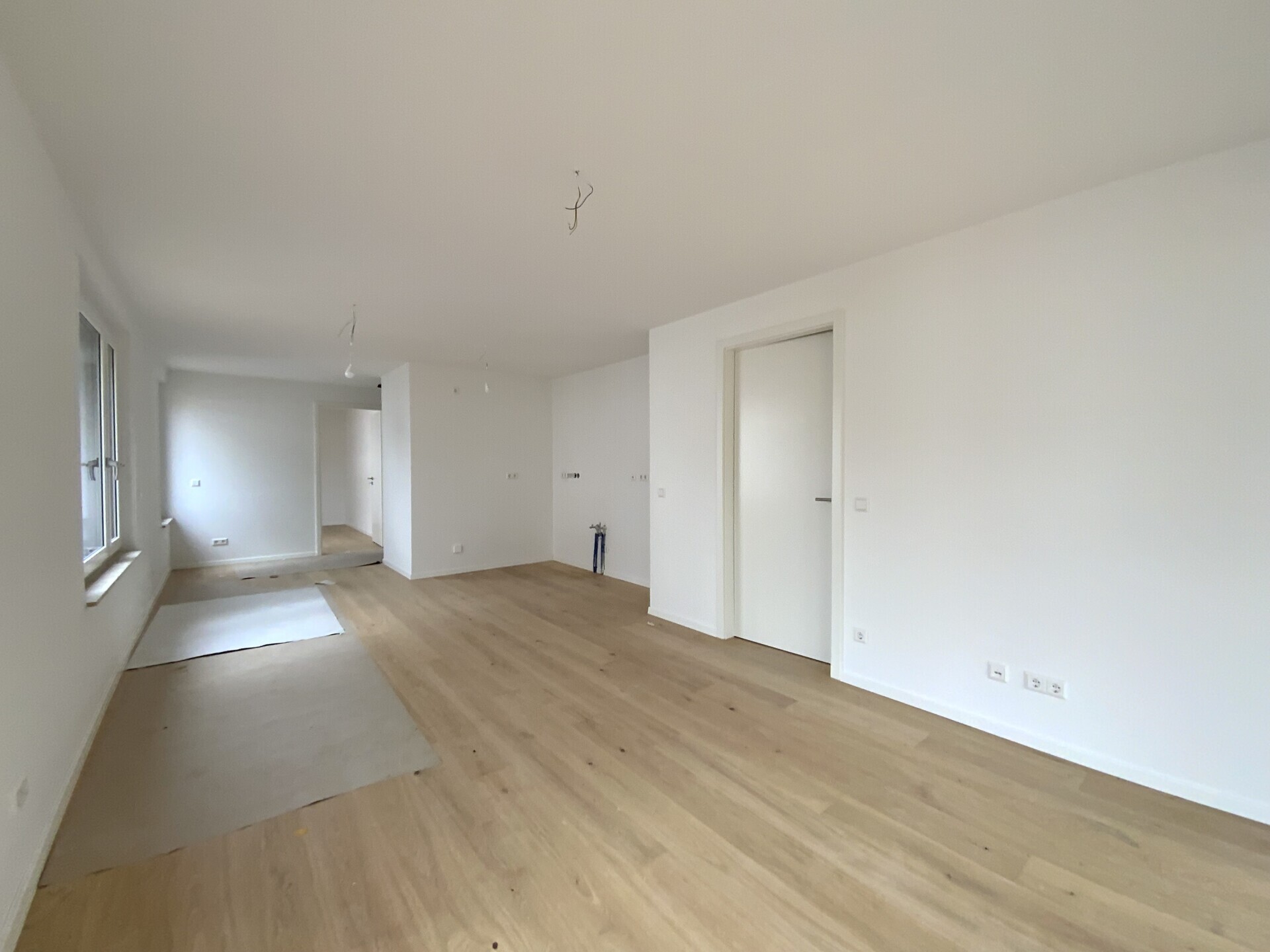 Immobiliensuche Detail View |  Image Name  -  Image Alt  Estate Picture