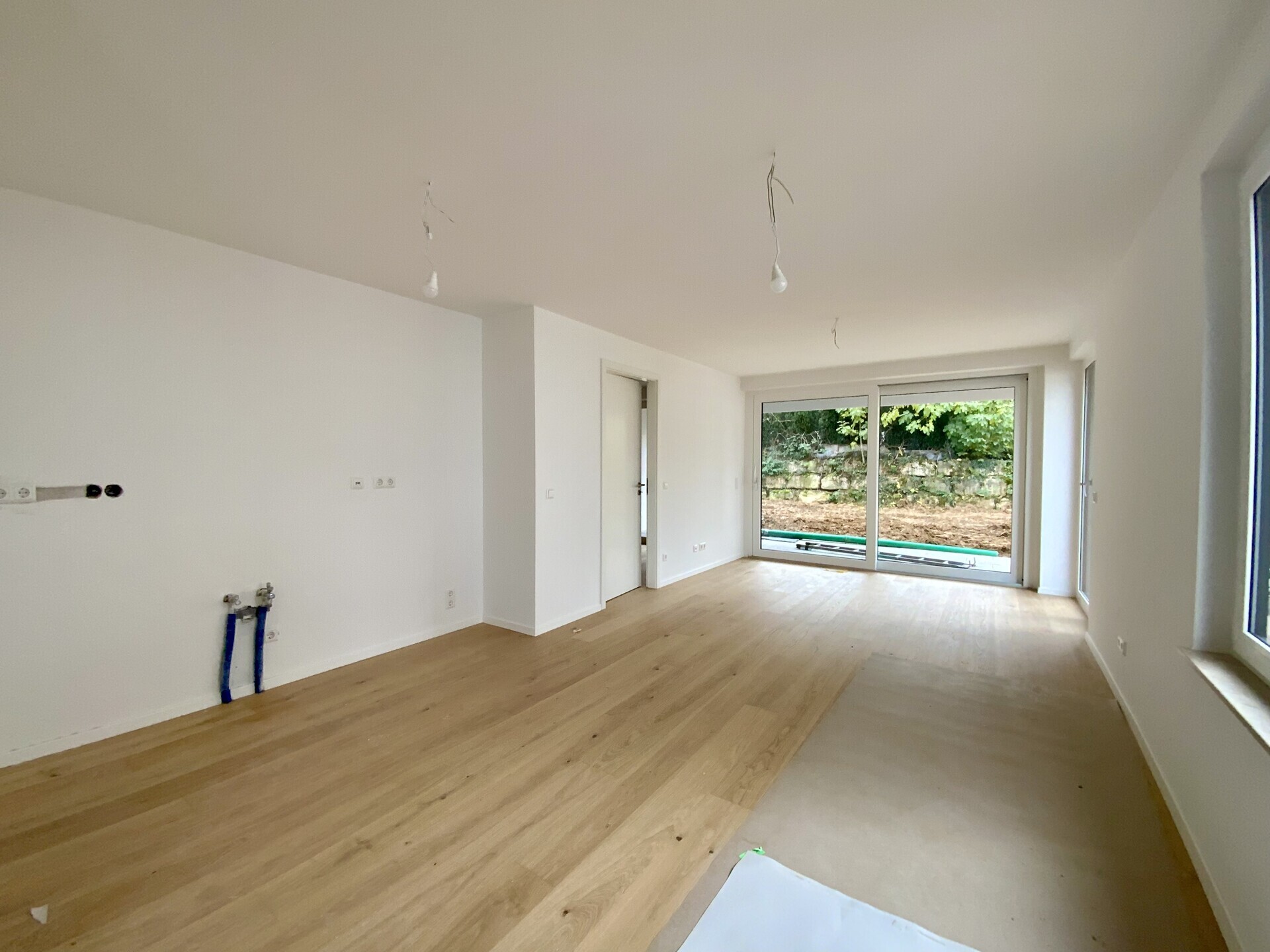 Immobiliensuche Detail View |  Image Name  -  Image Alt  Estate Picture