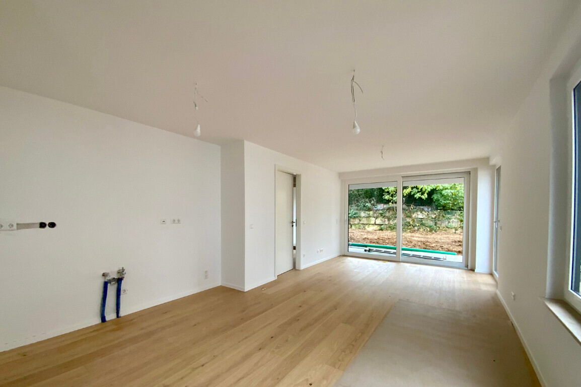 Immobiliensuche Detail View |  Image Name  -  Image Alt  Estate Picture