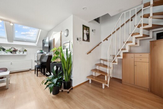 Immobilienportal |  Image Name  -  Image Alt 