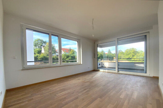 Homepage |  Image Name  -  Image Alt  Homepage |  Image Name  -  Image Alt