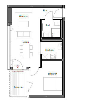 Grundriss C0.2