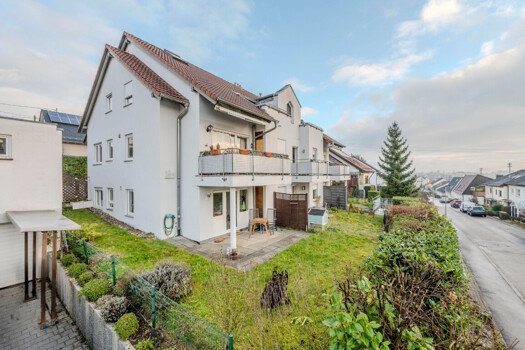 Immobilienportal |  Image Name  -  Image Alt 