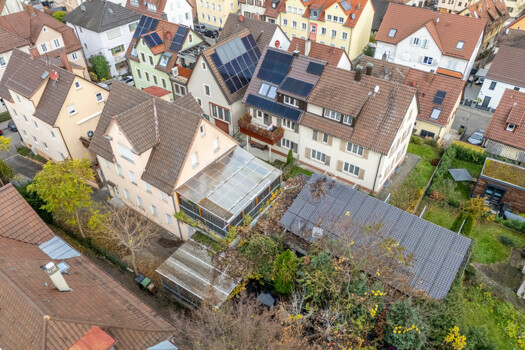 Immobilienportal |  Image Name  -  Image Alt 