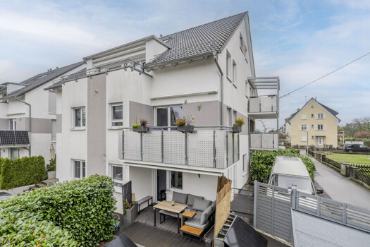 Immobilienportal |  Image Name  -  Image Alt 