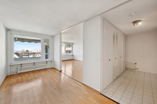 Immobilienportal |  Image Name  -  Image Alt 