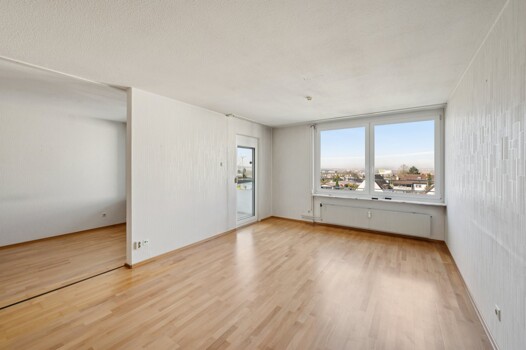 Immobilienportal |  Image Name  -  Image Alt 