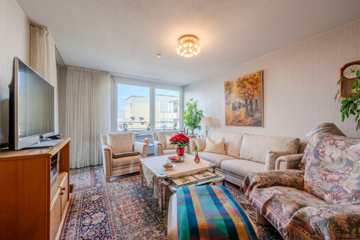 Immobilienportal |  Image Name  -  Image Alt 