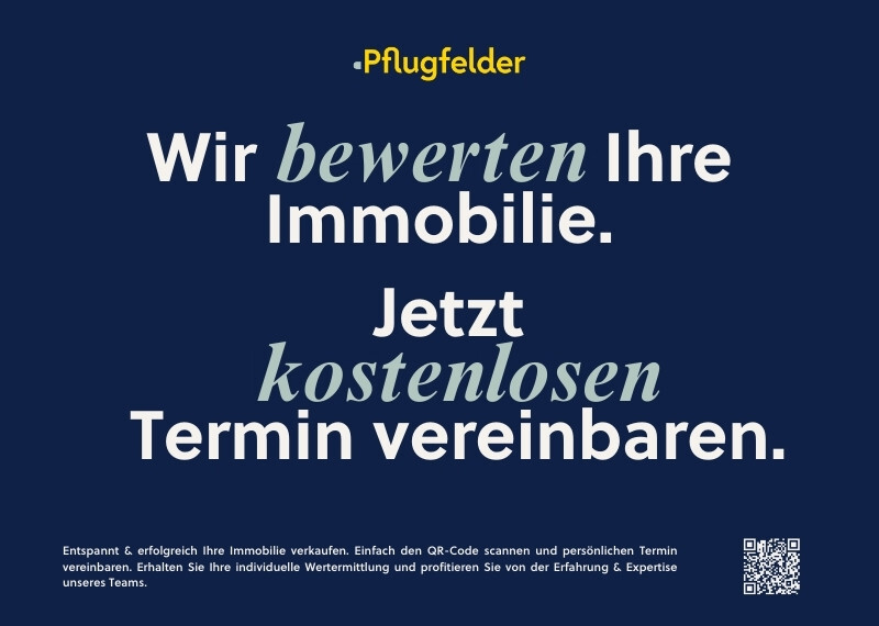 Immobiliensuche Detail View | Image Name - Image Alt Jetzt Termin zur Bewertung vereinbaren!