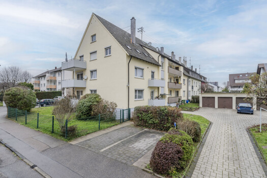 Immobilienportal |  Image Name  -  Image Alt 