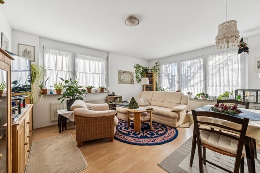 Immobilienportal |  Image Name  -  Image Alt 