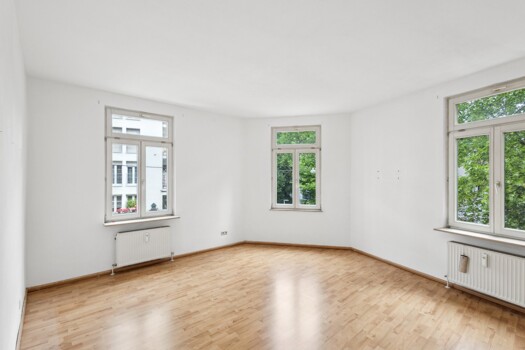 Immobilienportal |  Image Name  -  Image Alt 