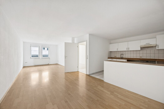 Immobilienportal |  Image Name  -  Image Alt 