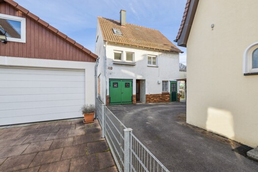 Immobilienportal |  Image Name  -  Image Alt 