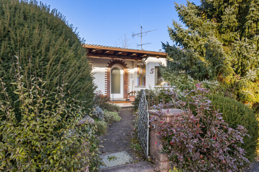 Immobilienportal |  Image Name  -  Image Alt 