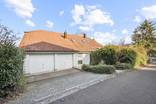 Immobilienportal |  Image Name  -  Image Alt 