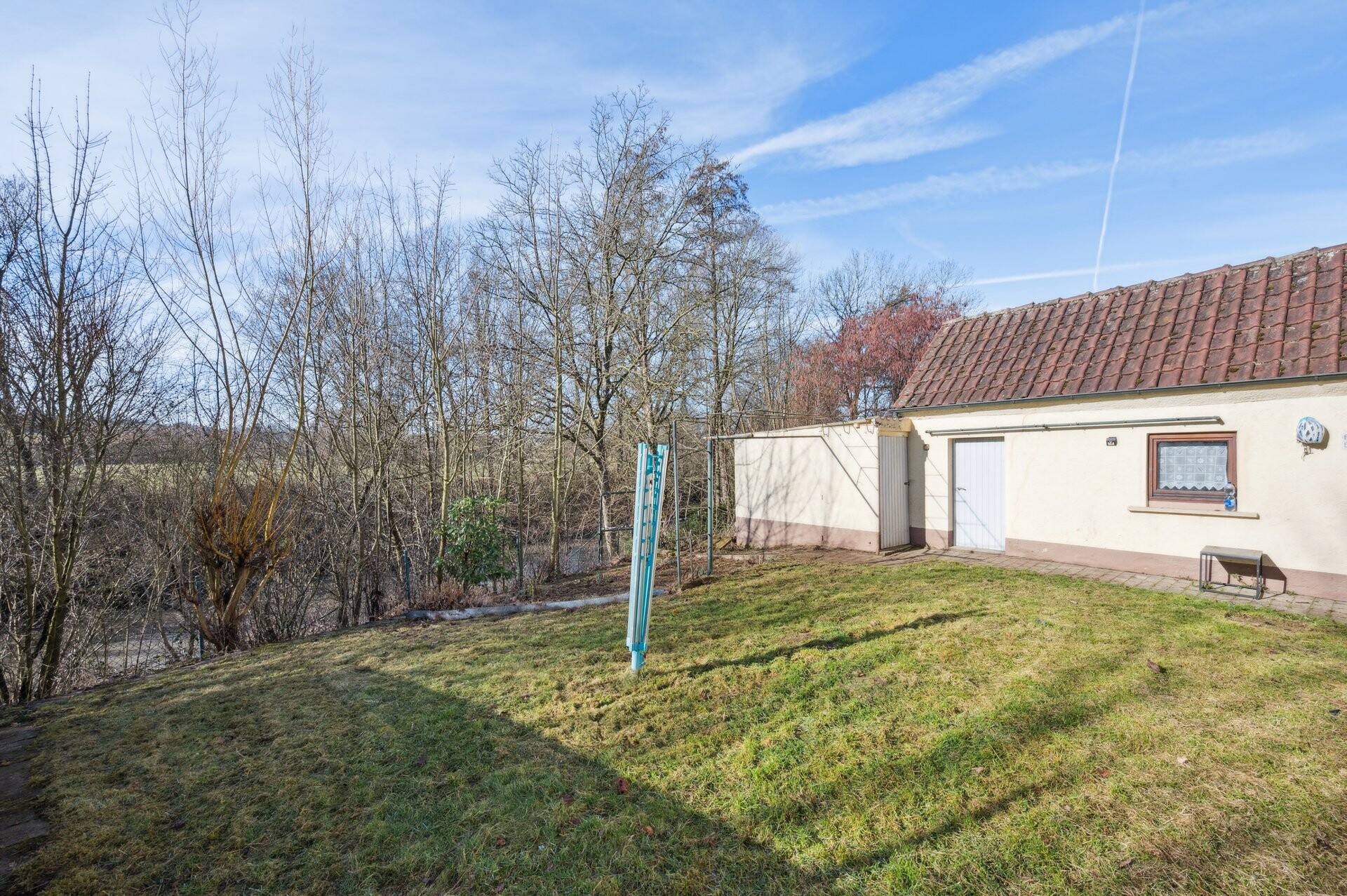 Estate Image