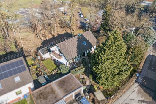 Immobilienportal |  Image Name  -  Image Alt 