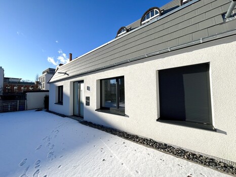 Homepage |  Image Name  -  Image Alt 