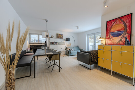 Immobilienportal |  Image Name  -  Image Alt 