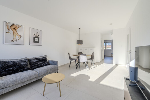 Immobilienportal |  Image Name  -  Image Alt 