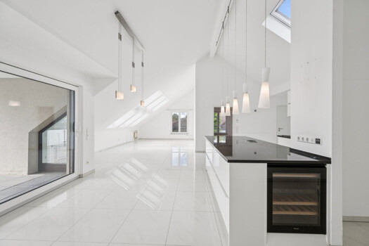 Immobilienportal |  Image Name  -  Image Alt 