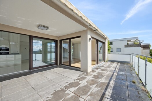 Immobilienportal |  Image Name  -  Image Alt 