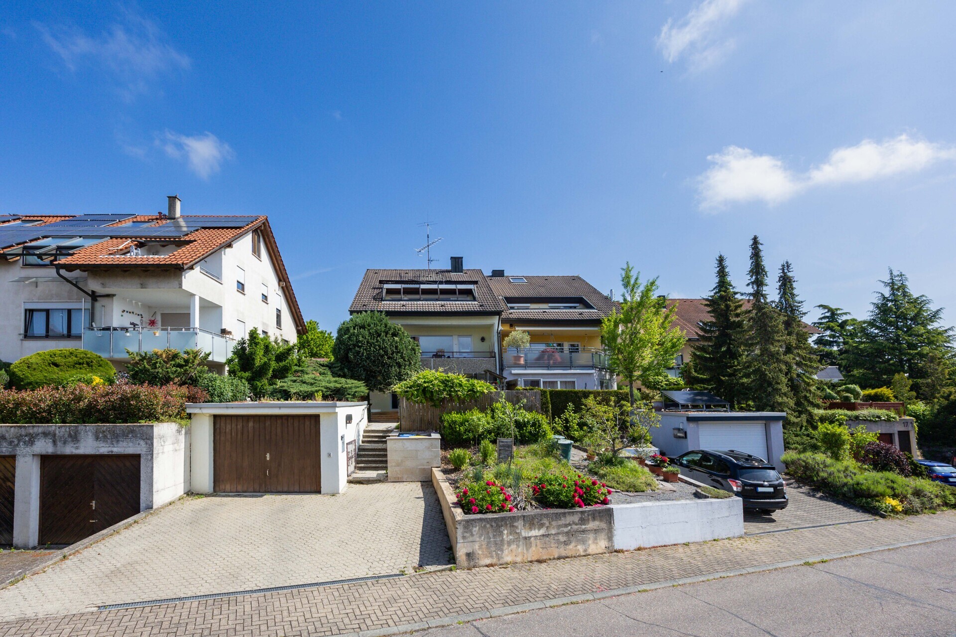 Estate Image