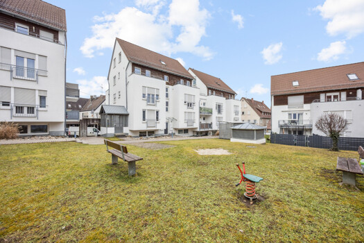 Immobilienportal |  Image Name  -  Image Alt 