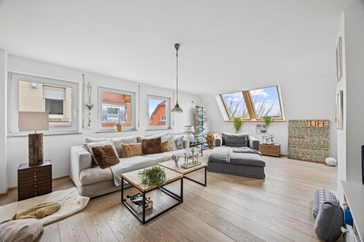 Immobilienportal |  Image Name  -  Image Alt 