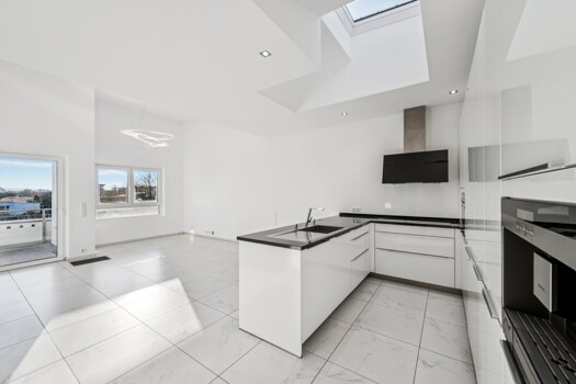 Immobilienportal |  Image Name  -  Image Alt 