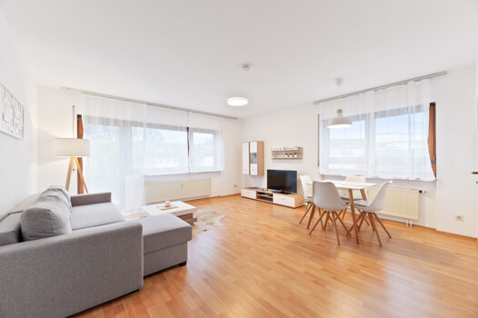 Immobilienportal |  Image Name  -  Image Alt 