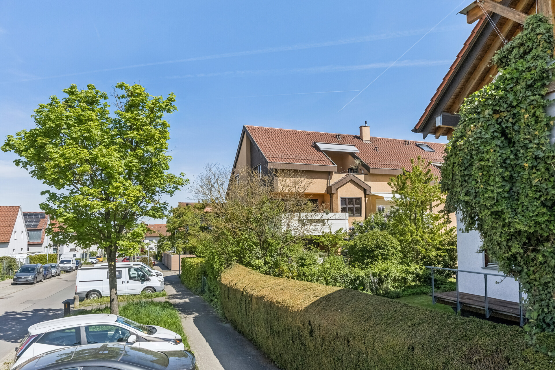 Estate Image