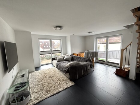 Immobilienportal |  Image Name  -  Image Alt 