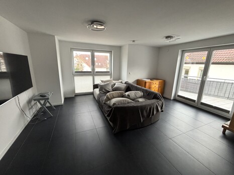 Immobilienportal |  Image Name  -  Image Alt 