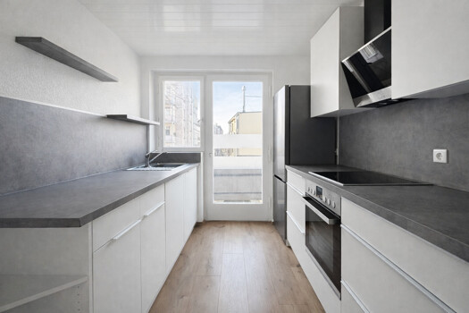 Immobilienportal |  Image Name  -  Image Alt 