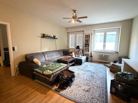 Immobilienportal |  Image Name  -  Image Alt 