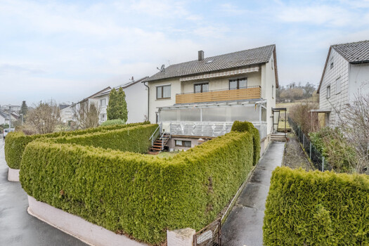 Immobilienportal |  Image Name  -  Image Alt 