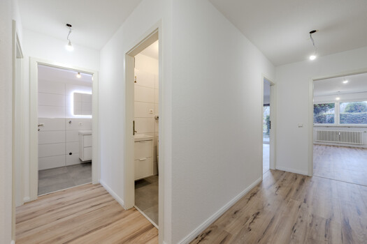 Immobilienportal |  Image Name  -  Image Alt 