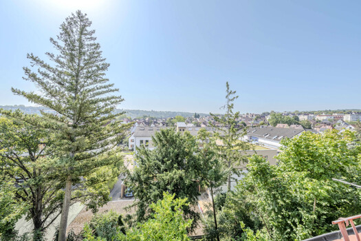 Immobilienportal |  Image Name  -  Image Alt 