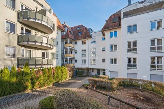 Immobilienportal |  Image Name  -  Image Alt 