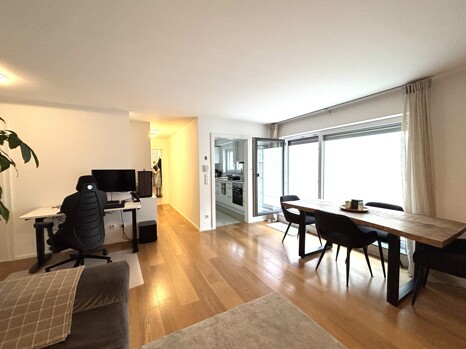 Immobilienportal |  Image Name  -  Image Alt 