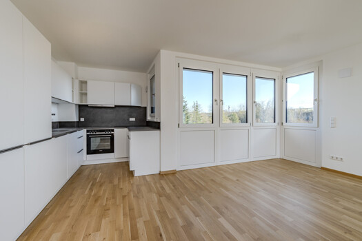 Immobilienportal |  Image Name  -  Image Alt 