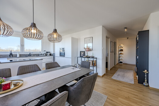 Immobilienportal |  Image Name  -  Image Alt 