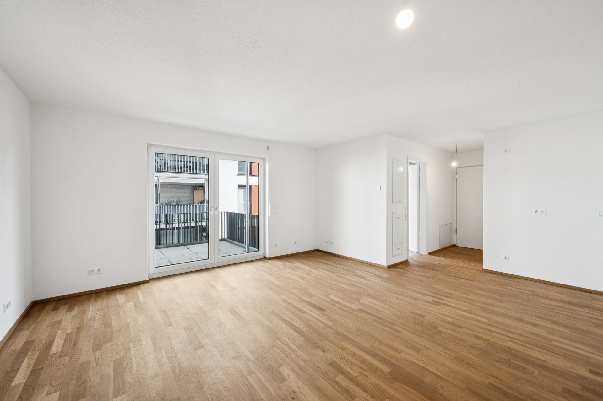Estate Image